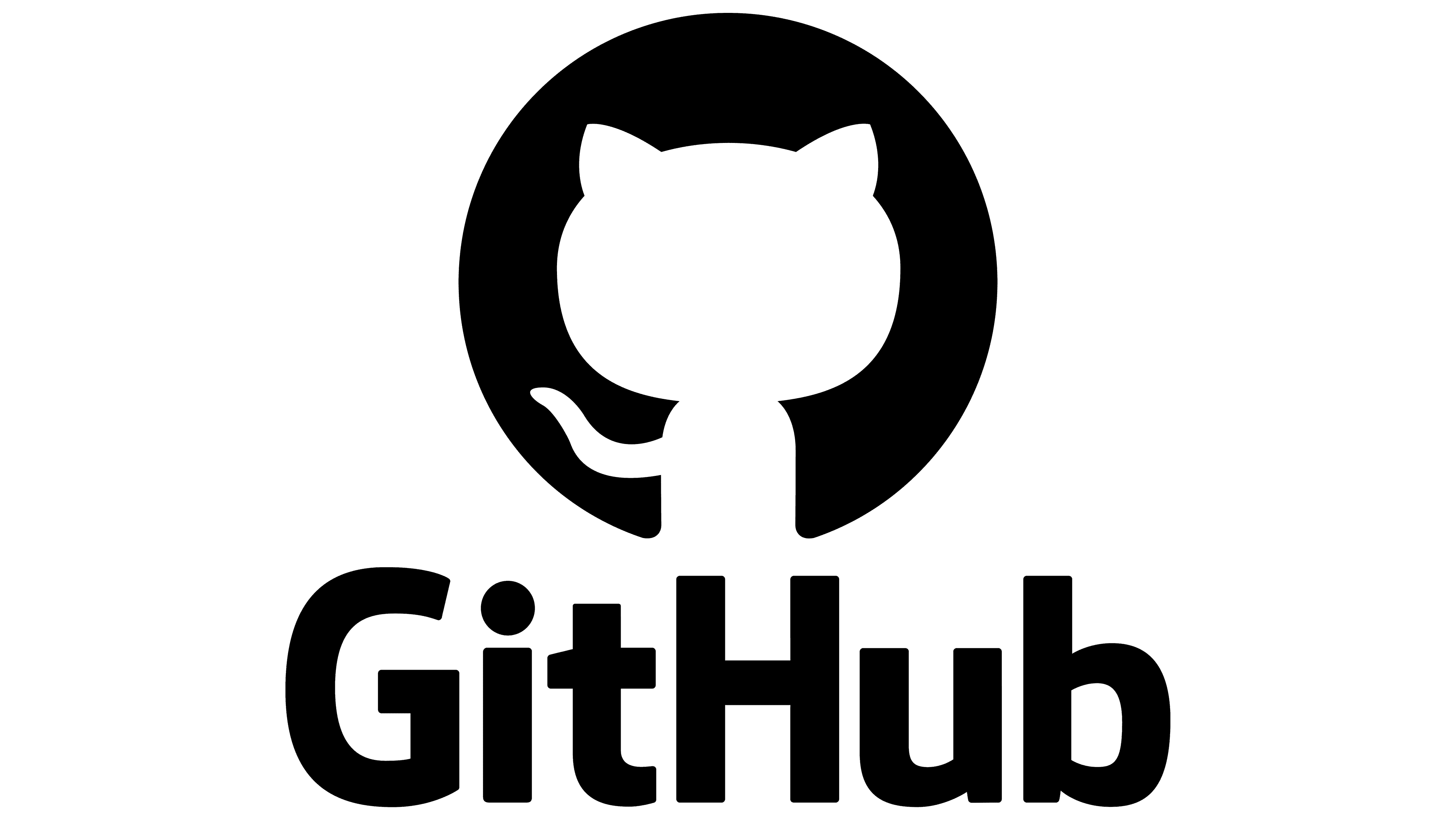 Tools Icon
