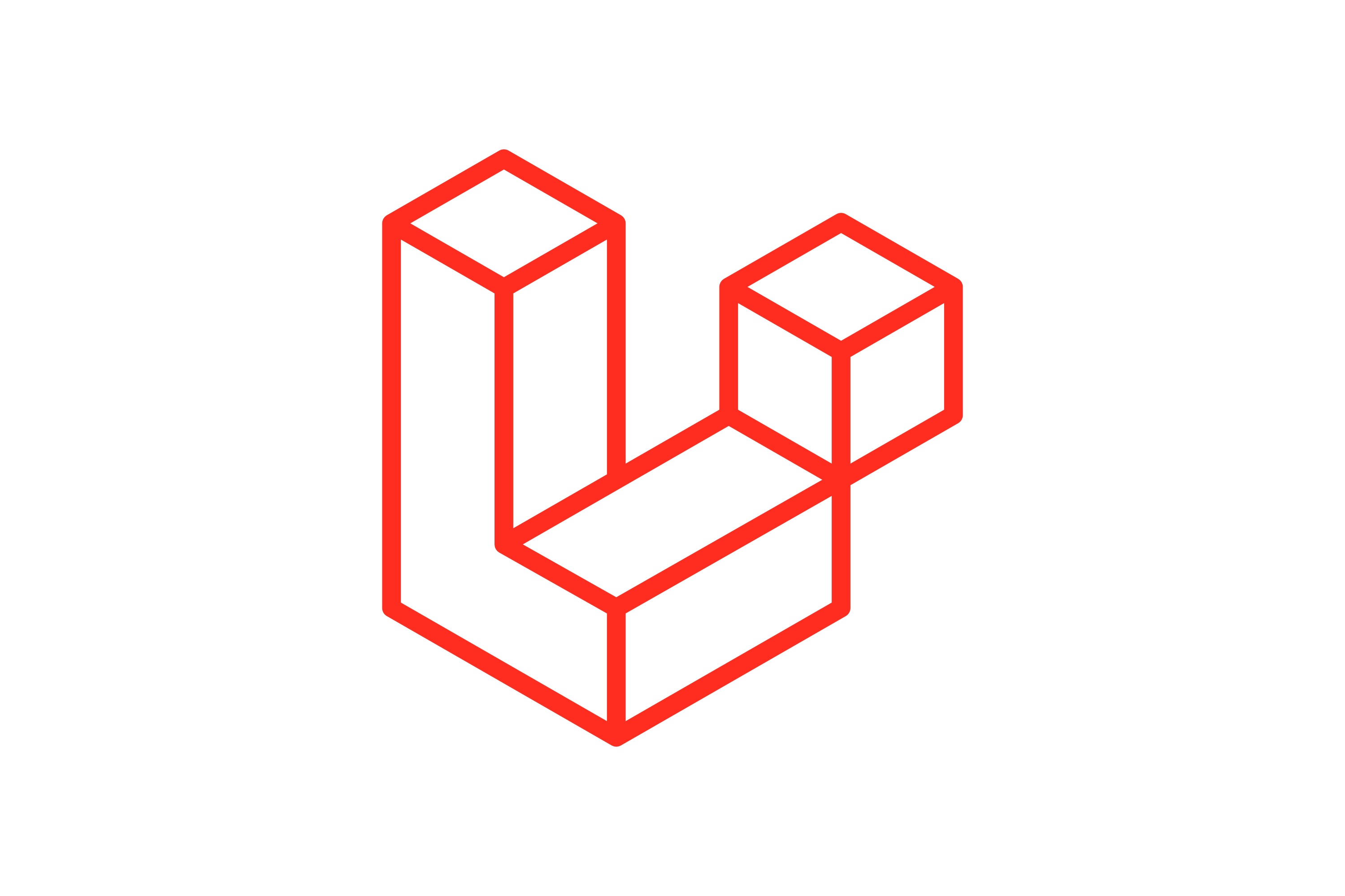 Tools Icon